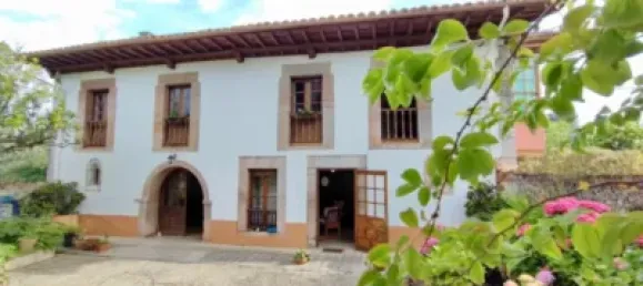 Casa T4 em Llanes, Spain N.º 167904 14