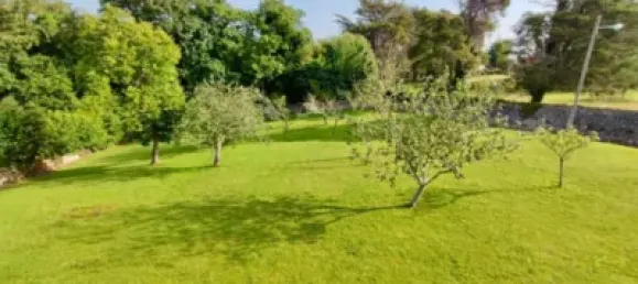 Casa T4 em Llanes, Spain N.º 167904 32