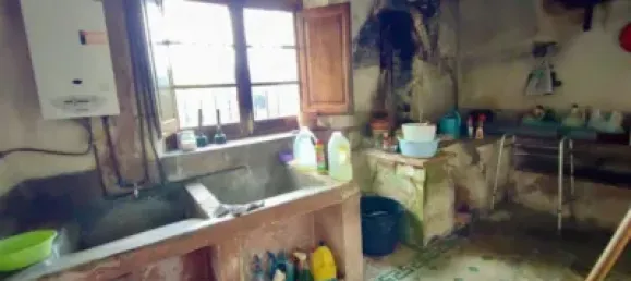 Casa T4 em Llanes, Spain N.º 167904 18