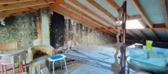 Casa T4 em Llanes, Spain N.º 167904 31