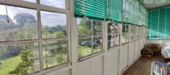 Casa T4 em Llanes, Spain N.º 167904 46