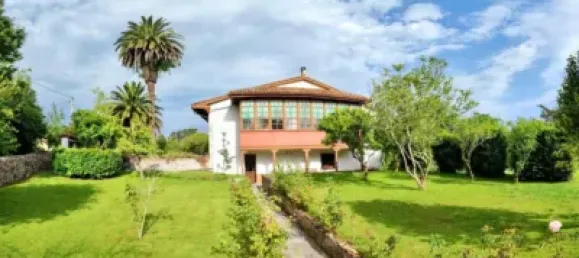 Casa T4 em Llanes, Spain N.º 167904 10