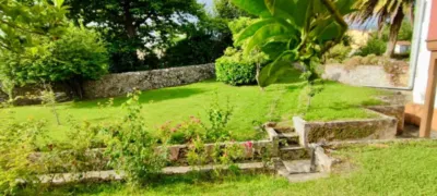 Casa T4 em Llanes, Spain N.º 167904