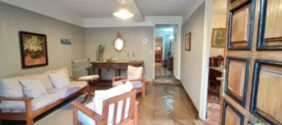 Casa T4 em Llanes, Spain N.º 167904 28