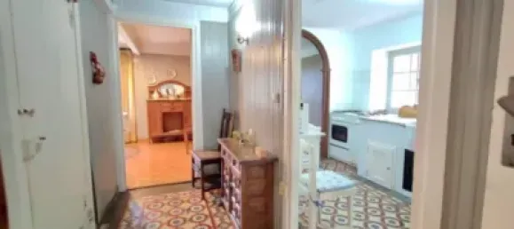 Casa T4 em Llanes, Spain N.º 167904 26