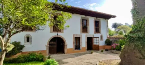 Casa T4 em Llanes, Spain N.º 167904 12