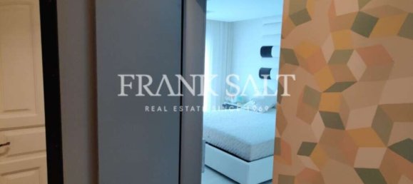 Casa de 2 dormitorios en Saint Julian's, Malta No. 9992 15