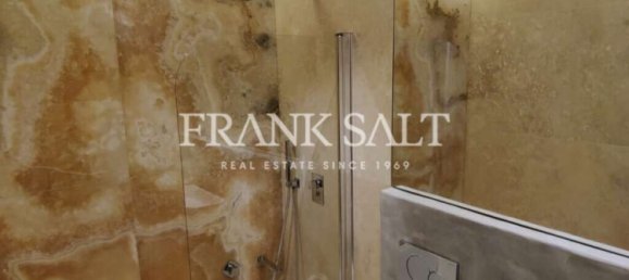 Casa de 2 dormitorios en Saint Julian's, Malta No. 9992 17