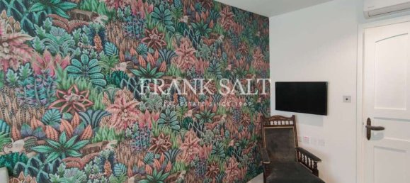 Casa de 2 dormitorios en Saint Julian's, Malta No. 9992 10