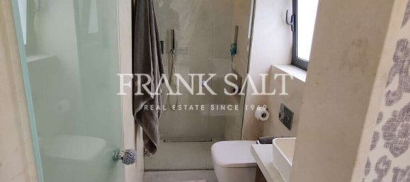 Casa de 2 dormitorios en Saint Julian's, Malta No. 9992 14