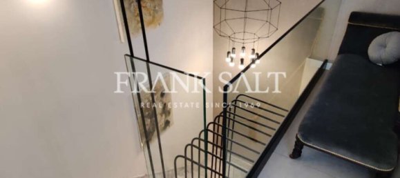 Casa de 2 dormitorios en Saint Julian's, Malta No. 9992 16