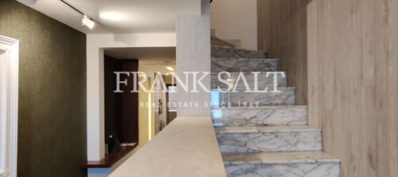 Casa de 2 dormitorios en Saint Julian's, Malta No. 9992 5