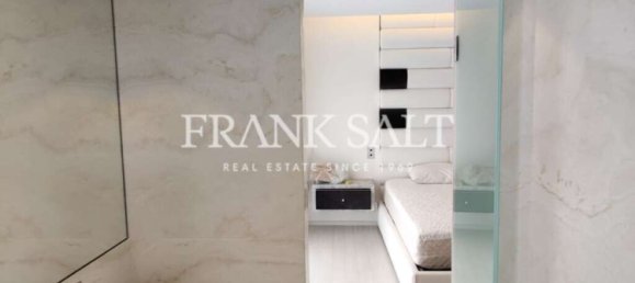 Casa de 2 dormitorios en Saint Julian's, Malta No. 9992 11