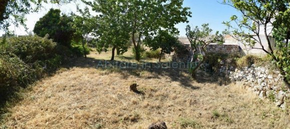 6-Zimmer Haus in Morciano di Leuca, Italy, Nr. 150928 18