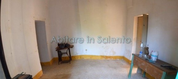 6-Zimmer Haus in Morciano di Leuca, Italy, Nr. 150928 4