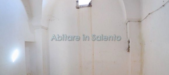 6-Zimmer Haus in Morciano di Leuca, Italy, Nr. 150928 13