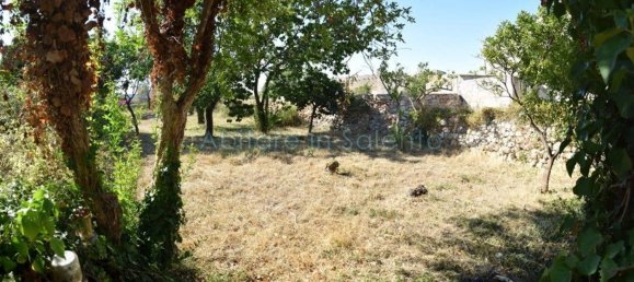 6-Zimmer Haus in Morciano di Leuca, Italy, Nr. 150928 20