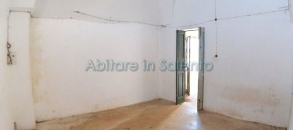 6-Zimmer Haus in Morciano di Leuca, Italy, Nr. 150928 12