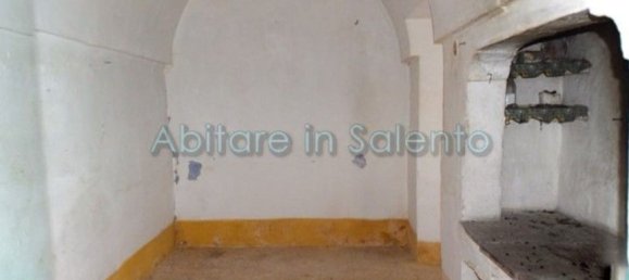 6-Zimmer Haus in Morciano di Leuca, Italy, Nr. 150928 3