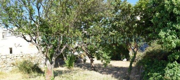 6-Zimmer Haus in Morciano di Leuca, Italy, Nr. 150928 19