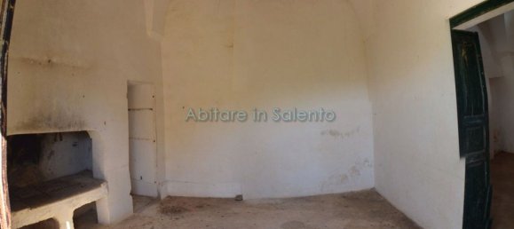 6-Zimmer Haus in Morciano di Leuca, Italy, Nr. 150928 14