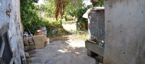 6-Zimmer Haus in Morciano di Leuca, Italy, Nr. 150928 9