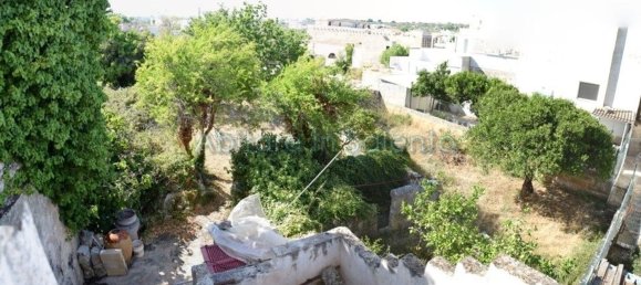 6-Zimmer Haus in Morciano di Leuca, Italy, Nr. 150928 16