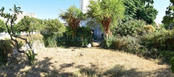 6-Zimmer Haus in Morciano di Leuca, Italy, Nr. 150928 17