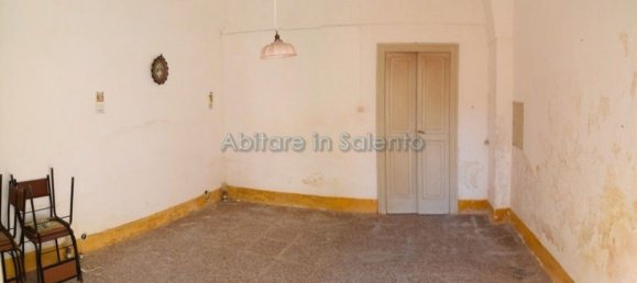 6-Zimmer Haus in Morciano di Leuca, Italy, Nr. 150928 28