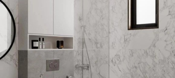 3 bedrooms Penthouse in Ko Samui, Thailand No. 25578 19