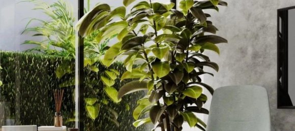 3 bedrooms Penthouse in Ko Samui, Thailand No. 25578 6