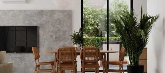 3 bedrooms Penthouse in Ko Samui, Thailand No. 25578 5