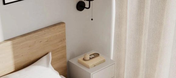 3 bedrooms Penthouse in Ko Samui, Thailand No. 25578 10