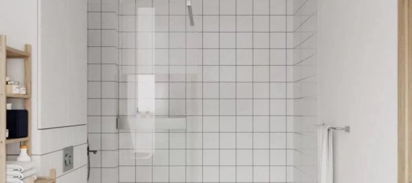 3 bedrooms Penthouse in Ko Samui, Thailand No. 25578 17