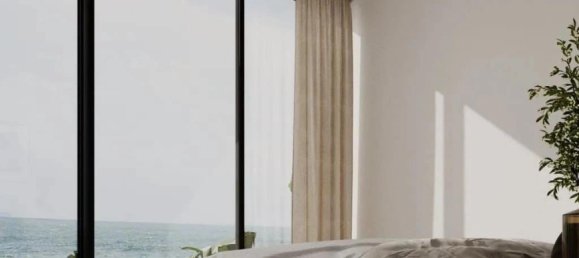 3 bedrooms Penthouse in Ko Samui, Thailand No. 25578 11