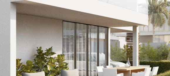 3 bedrooms Penthouse in Ko Samui, Thailand No. 25578 2