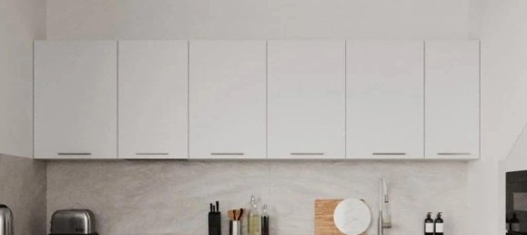 3 bedrooms Penthouse in Ko Samui, Thailand No. 25578 7