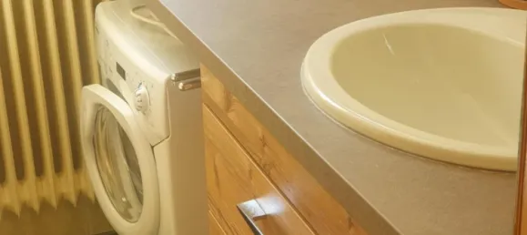 3 rooms Apartment in Hietzing, Austria No. 5505 5