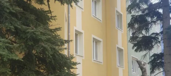 3 rooms Apartment in Hietzing, Austria No. 5505 16