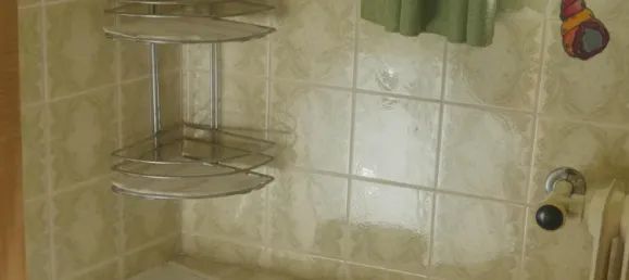 3 rooms Apartment in Hietzing, Austria No. 5505 6