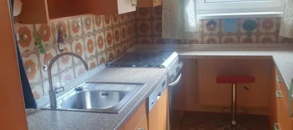 3 rooms Apartment in Hietzing, Austria No. 5505 2