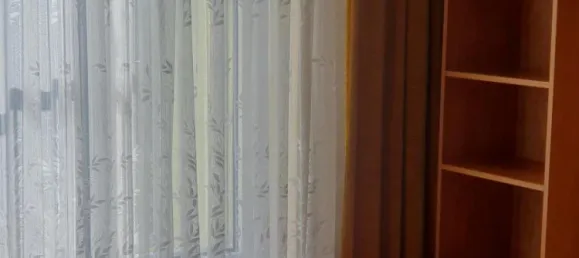 3 rooms Apartment in Hietzing, Austria No. 5505 8