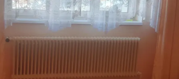 3 rooms Apartment in Hietzing, Austria No. 5505 13