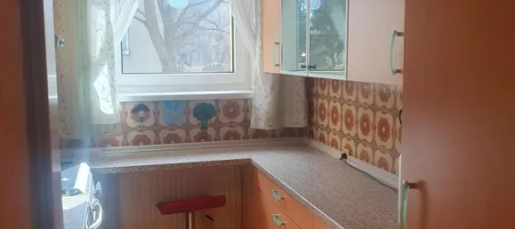 3 rooms Apartment in Hietzing, Austria No. 5505 3