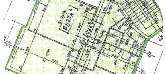 3 rooms Apartment in Hietzing, Austria No. 5505 17