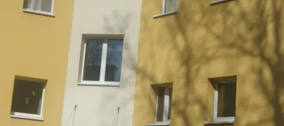 3 rooms Apartment in Hietzing, Austria No. 5505 15