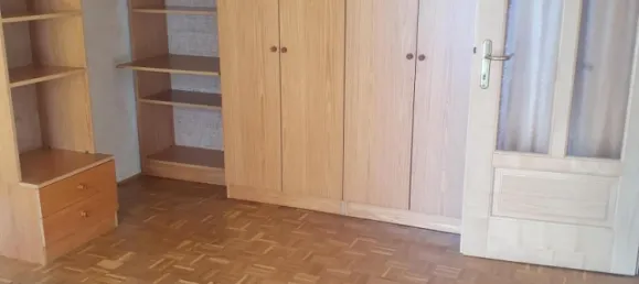 3 rooms Apartment in Hietzing, Austria No. 5505 9