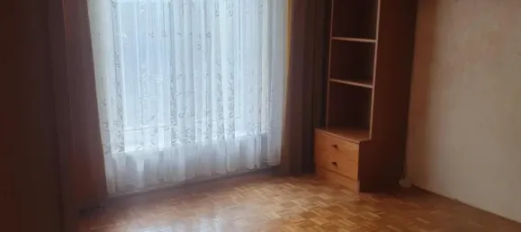 3 rooms Apartment in Hietzing, Austria No. 5505 7