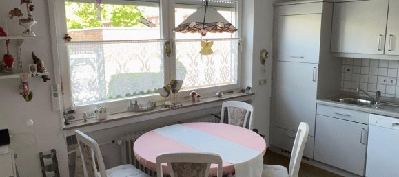 3 bedrooms Townhouse in Munster, Germany No. 308941 7