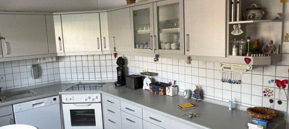 3 bedrooms Townhouse in Munster, Germany No. 308941 6